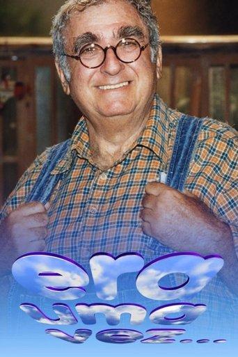 Novela - Era Uma Vez