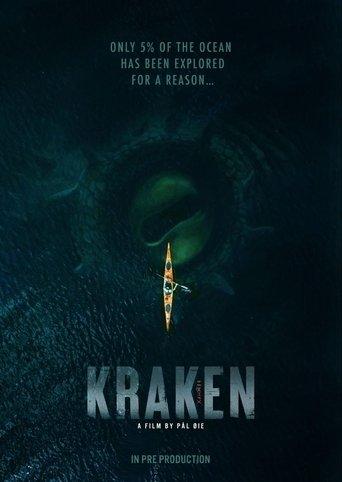 Kraken image