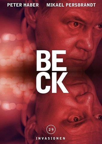 Beck 29 - Invasion