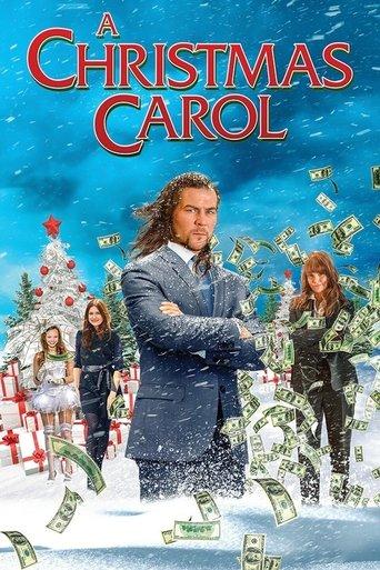 A Christmas Carol image