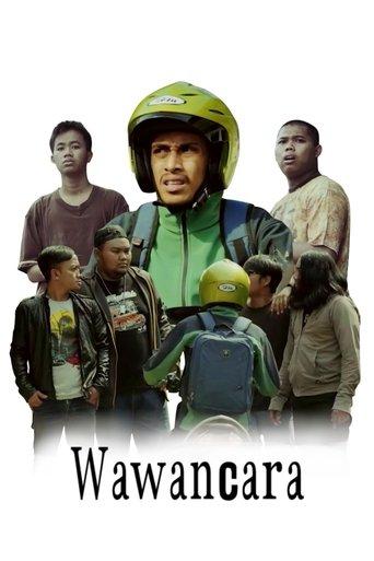 Wawancara image