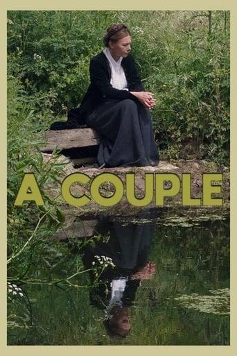 A Couple
