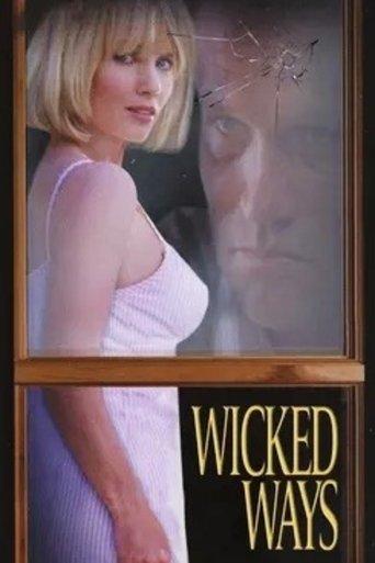Wicked Ways image