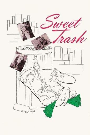Sweet Trash image