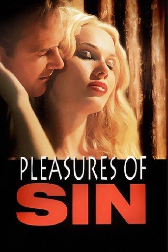 Pleasures of Sin image