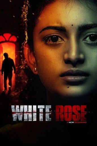 White Rose