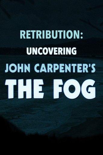 Retribution: Uncovering John Carpenter's 'The Fog' image