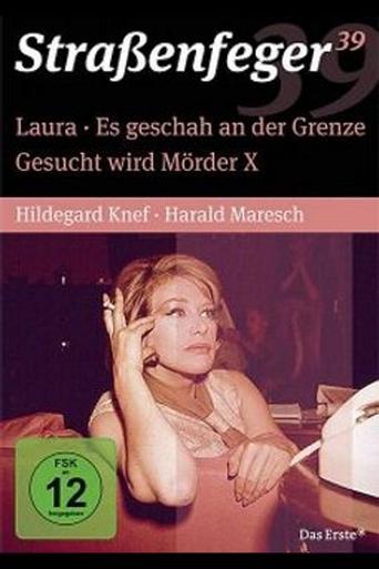 Laura image