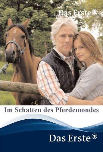 Im Schatten des Pferdemondes image