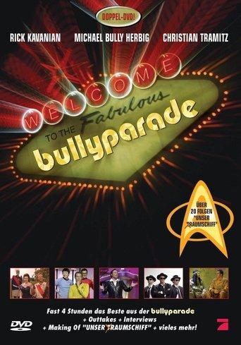 Bullyparade image