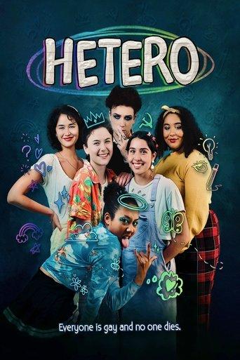 HETERO
