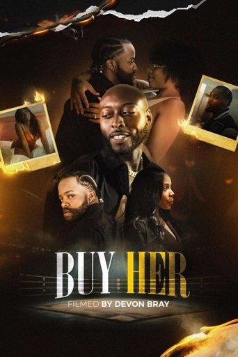 Buy Her image