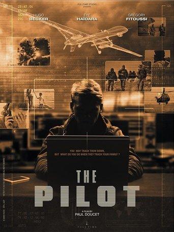 Pilote