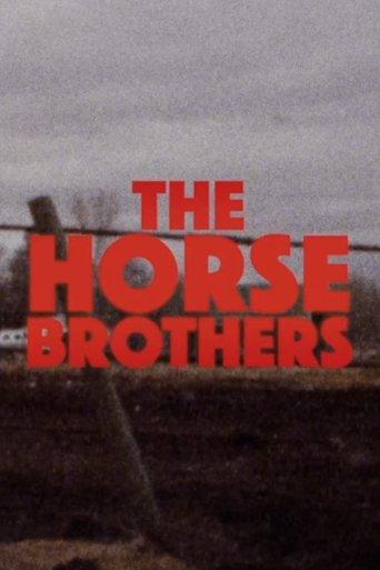Horse Brothers image