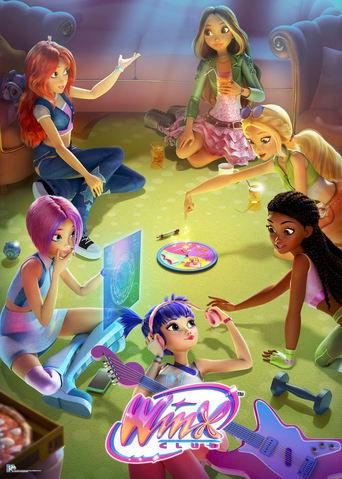 Winx Club