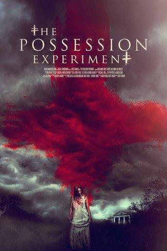The Possession Experiment