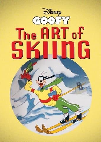 The Art of Skiing