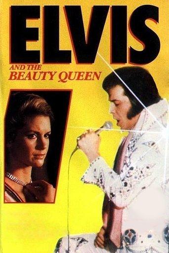 Elvis and the Beauty Queen image