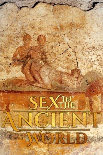 Sex in the Ancient World image