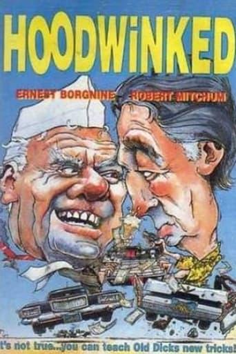 Hoodwinked image