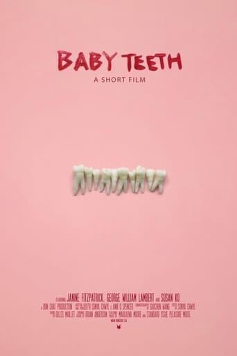 Baby Teeth image