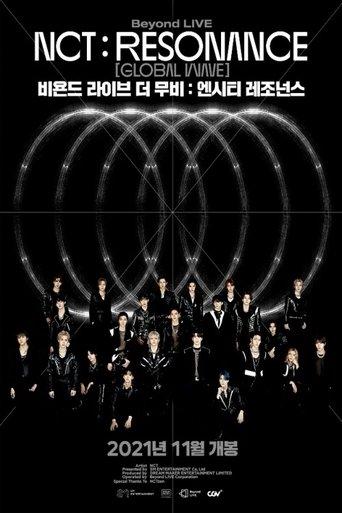 NCT | Resonance [Global Wave] image