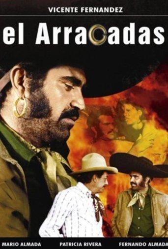 El Arracadas image