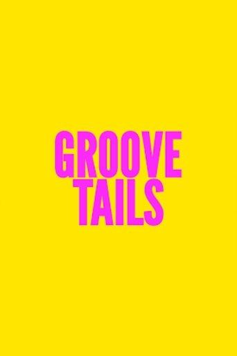 Groove Tails image