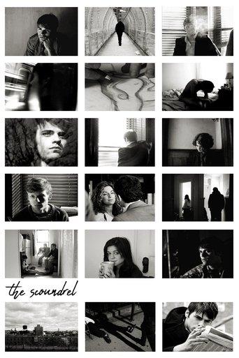 The Scoundrel