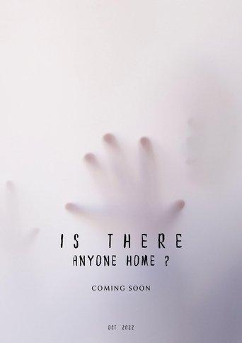 Is There Anyone Home? image