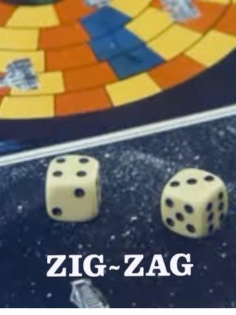 Snakes and Ladders