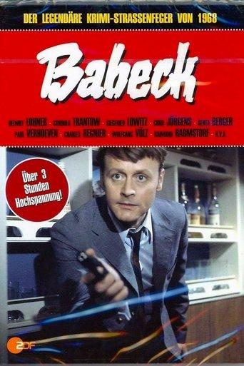 Babeck image