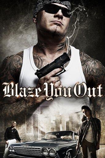 Blaze You Out image