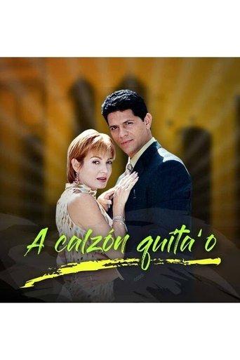 A calzón quita'o image