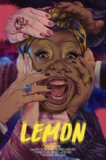Lemon image