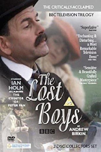 The Lost Boys