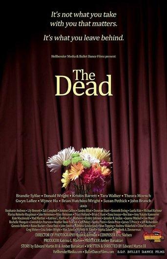 The Dead