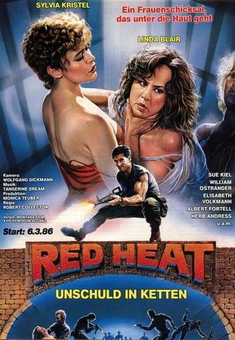 Red Heat