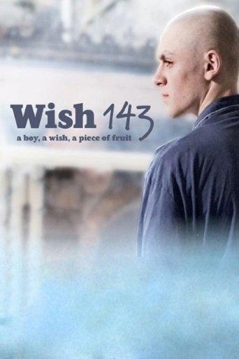 Wish 143 image