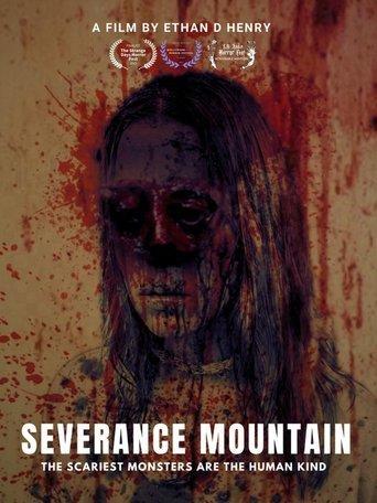 Severance Mountain image