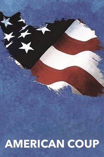 American Coup image