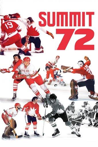 Summit '72 image