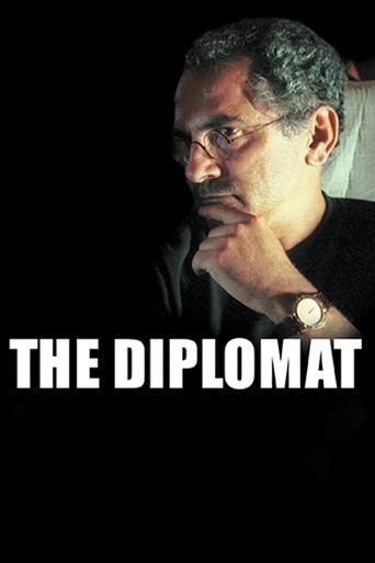 The Diplomat image