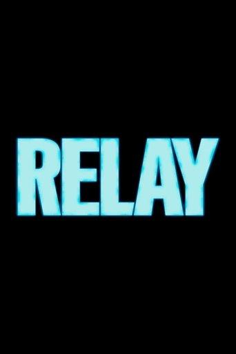 Relay