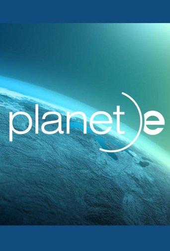 planet e.