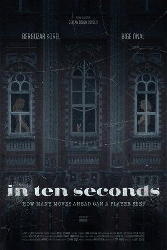 In Ten Seconds