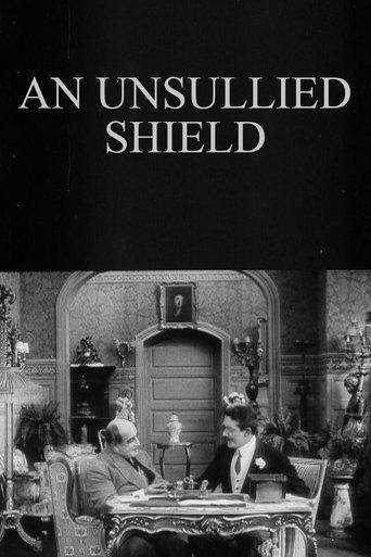 An Unsullied Shield image