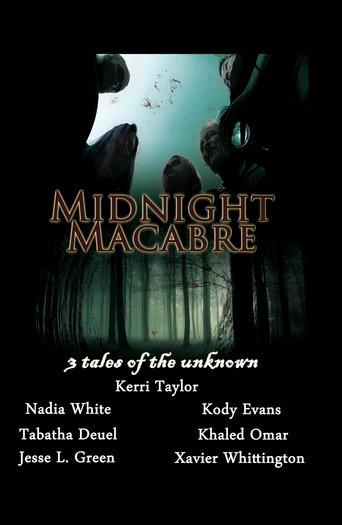 Midnight Macabre image