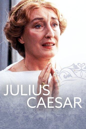 Julius Caesar image