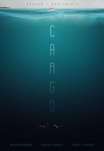 Cargo